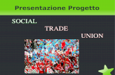 Social Trade Union