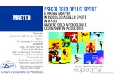 Master sport Asp pdf