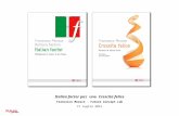 Italian factor crescita_felice