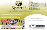 Sport e2 ita-palermo