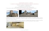 Le chiese Romaniche di Brenzone - San Zeno a Castelletto