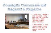 CCRR Istituto Comprensivo di Pegognaga Mantova