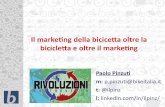Ldb RivoluzioniControVento_Pinzuti_marketing