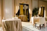 Tra gli hotel in Sicilia occidentale, a Mazara del Vallo, il Mahara Hotel & Wellness offre il comfort della veranda e della piscina