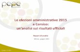 Report pepe comunali corsico2015_p1115v1_versione_finale_bis (1)