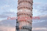 Bando fondo rotativo Regione Toscana