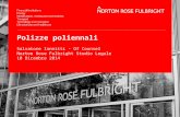 slides polizze poliennali(1)