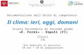 Empoli   Istituto Superiore Statale Enrico Fermi