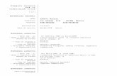 Cv zanetti formato_europeo[1]xxx.doc 1911.doc grafica web