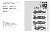 7106751 CM-2CM-CBM-CFM Rev.10-2014