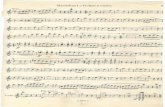 Carisch & Il Mandolinista Italiano Frammento Trio (12124)