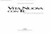 Vita Nuova Con Te - Spartiti.pdf
