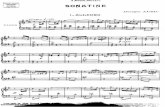 Auric - Sonatina per Pianoforte.pdf