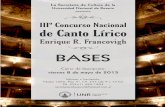 Bases+III+Concurso+de+Canto+Lírico+%28A4%29 (1)