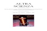 Altra Scienza - Rivista Free Energy N 10 - Nikola Tesla(1).pdf