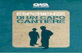 CMSA_manuale Del Capo Cantiere
