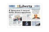 Libertà Sicilia del 23-07-15.pdf