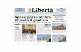 Libertà Sicilia del 16-07-15.pdf