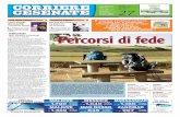 Corriere Cesenate 27-2015