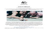 GATTI MEZZI - ESTATE 2015.pdf