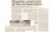 indagine fraschetta Il Piccolo.pdf
