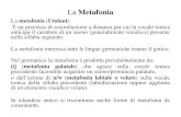 09 De Bonis - Metafonia_Frattura 2015.pdf