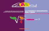 Limes - La radice quadrata del caos - A.A. Fair.pdf