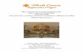 Restauro organo Sant'Agostino.pdf