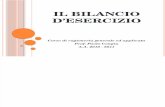 3. Bilancio Desercizio12