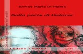 Enrico M. Di Palma - Dalla Parte Di Huascar