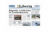 Libertà Sicilia del 26-06-15.pdf