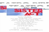 cs.Sister act il musical.doc