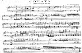 Beethoven Sonata Patetica Mov1