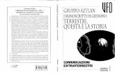 Gruppo Aztlan - I Manoscritti Di Geenom 1.pdf