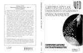 Gruppo Aztlan - I Manoscritti Di Geenom 3.pdf