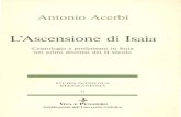 Ascensione di Isaia - Acerbi.pdf