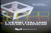 ITALIANO i verbi italiani.pdf