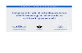elettronica ebook Elettrotecnica - Manuale Impianti Elettrici.pdf