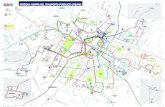 SETA Mappa Urbano Modena Esecutivo