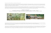 Cezanne Simbolismo Inghilterra