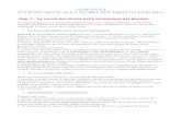 Youblisher.com-287303-Introduzione Alla Storia Del Diritto Europeo