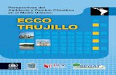 ECCO Trujillo