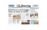Libertà Sicilia del 14-06-15.pdf