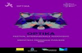Brochure Optika Festival 2015