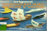 Franco Pavarin - Motoscafi Navi Barche e Velieri