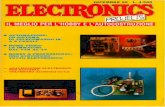 Electronics Projects 1989_12