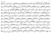A Brescianello - Sonates Amp Partitas