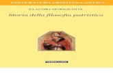 Claudio Moreschini-Storia della filosofia patristica-Morcelliana (2005).pdf