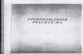 Fraseologia Musical - Sofia Melo Oliveira_parte01