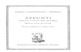 Castelnuovo Tedesco-Appunti.pdf